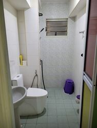 Blk 651 Eastdale (Punggol), HDB 4 Rooms #580105431